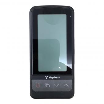 YUPITERU (ユピテル) ゴルフ距離測定器 GST-7