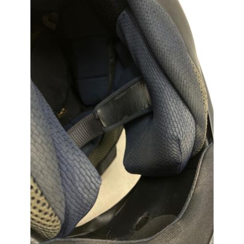 Arai (アライ) バイク用ヘルメット VECTER SNELL 57~58cm PSCマーク(バイク用ヘルメット)有