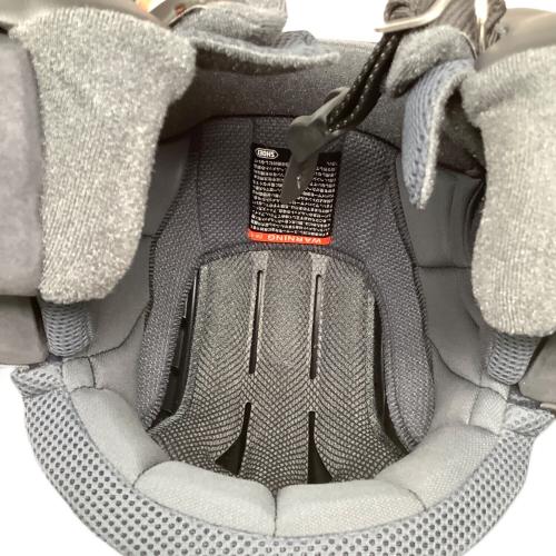 SHOEI (ショウエイ) バイク用ヘルメット NEOTEC2 PSCマーク(バイク用ヘルメット)有