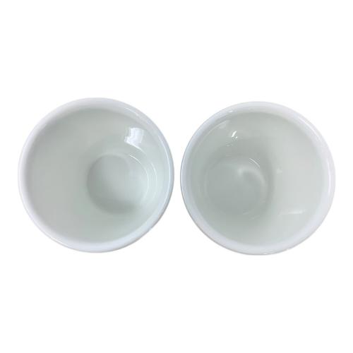 TIFFANY & Co. (ティファニー) ペーパーカップ 11285