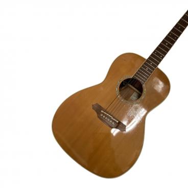 ブランド：Takamine｜在庫：あり】商品一覧｜中古・リサイクルショップ