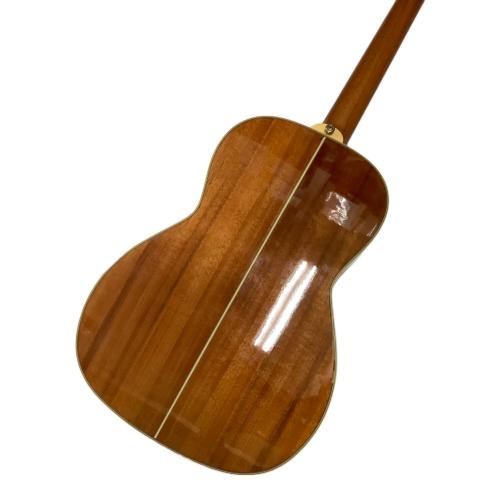 Takamine (タカミネ) エレクトリックアコースティックギター PTU410N