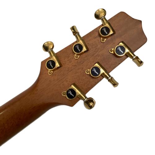 Takamine (タカミネ) エレクトリックアコースティックギター PTU410N