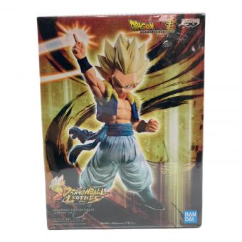 ドラゴンボールレジェンズ ゴテンクス フィギュア