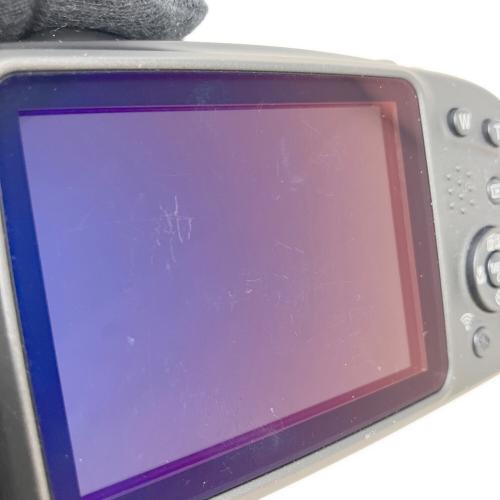 FUJIFILM (フジフィルム) コンパクトデジタルカメラ FINEPIX XP90 動作確認済み