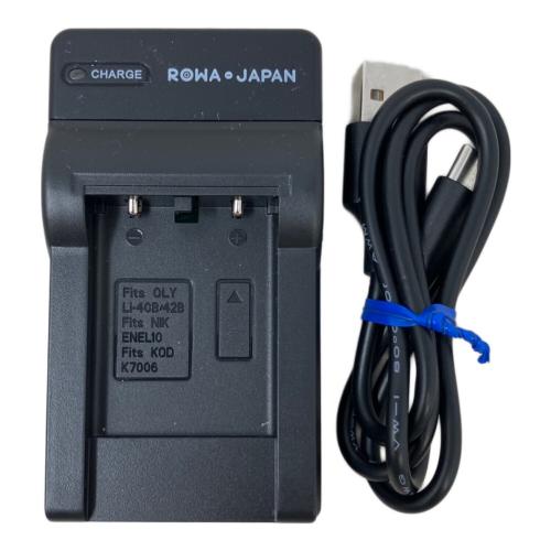 FUJIFILM (フジフィルム) コンパクトデジタルカメラ FINEPIX XP90 動作確認済み