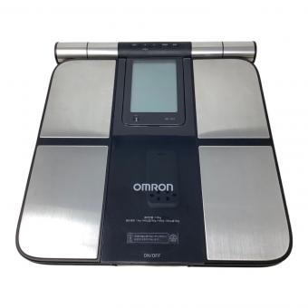 OMRON (オムロン) 体組成計 HBF-702T