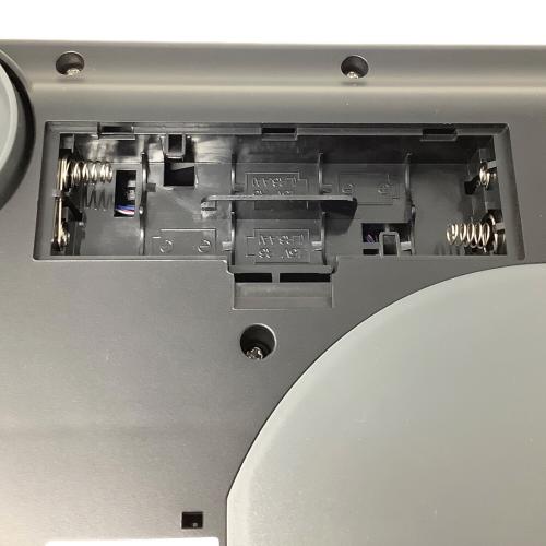 OMRON (オムロン) 体組成計 HBF-702T