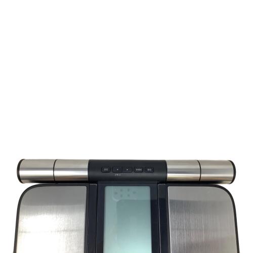 OMRON (オムロン) 体組成計 HBF-702T