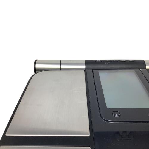 OMRON (オムロン) 体組成計 HBF-702T