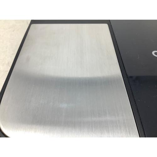 OMRON (オムロン) 体組成計 HBF-702T