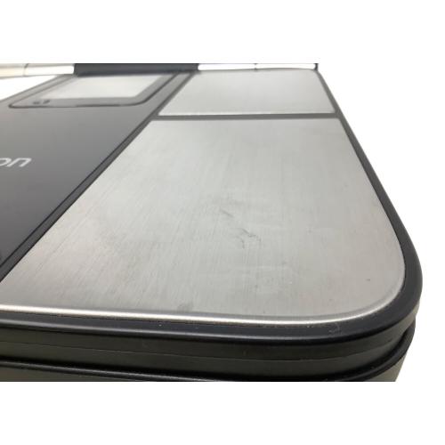 OMRON (オムロン) 体組成計 HBF-702T