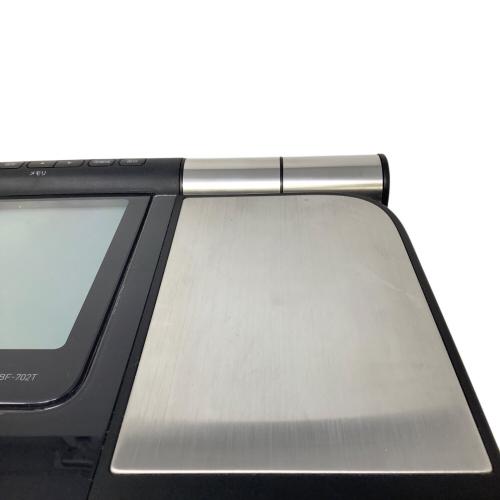 OMRON (オムロン) 体組成計 HBF-702T