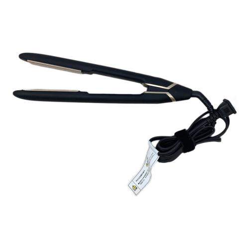 KINUJO (キヌージョ) ヘアーアイロン DS200