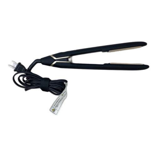 KINUJO (キヌージョ) ヘアーアイロン DS200