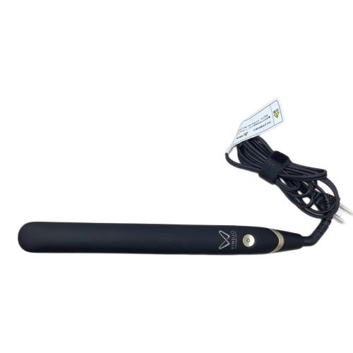 KINUJO (キヌージョ) ヘアーアイロン DS200