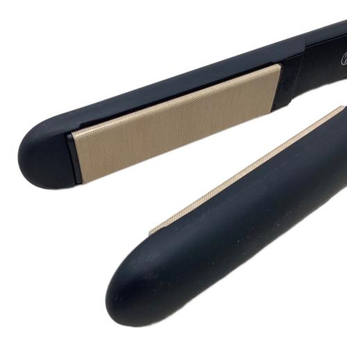 KINUJO (キヌージョ) ヘアーアイロン DS200