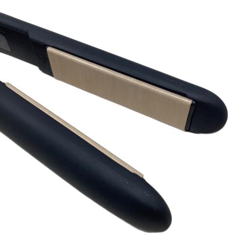 KINUJO (キヌージョ) ヘアーアイロン DS200