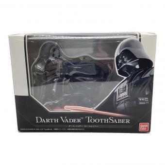STAR WARS (スターウォーズ) ダース・ベイダー トゥースセイバー フィギュア