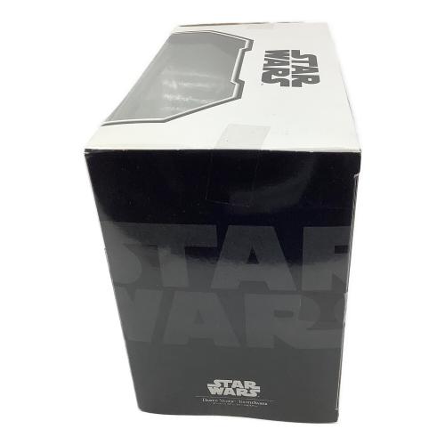 STAR WARS (スターウォーズ) ダース・ベイダー トゥースセイバー フィギュア