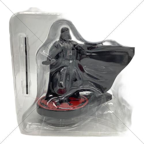 STAR WARS (スターウォーズ) ダース・ベイダー トゥースセイバー フィギュア