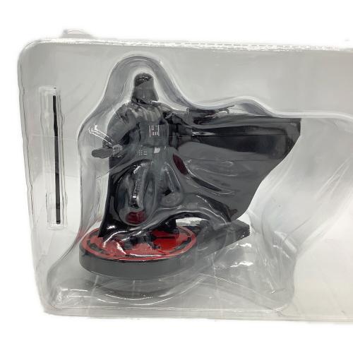 STAR WARS (スターウォーズ) ダース・ベイダー トゥースセイバー フィギュア