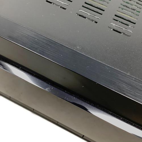 DENON (デノン) AVアンプ AVR-X1800H