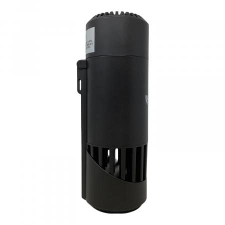Airdog mini portable 空気清浄機 CZ-20T Airdog mini (エアードッグミニ) 空気清浄機 CZ-20T ブラック