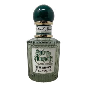 PENHALIGON'S (ペンハリガン) オードパルファム 50ml 残量80%-99% オー ジ オダシティ
