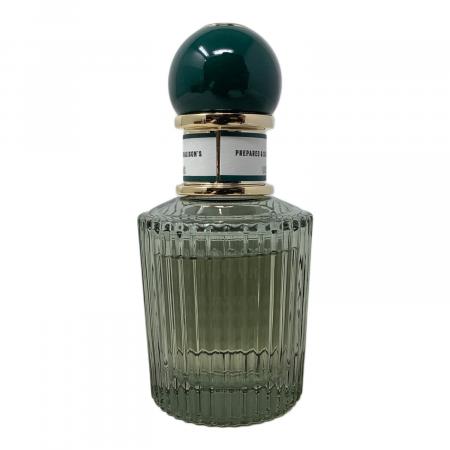 PENHALIGON'S (ペンハリガン) オードパルファム 50ml 残量80%-99% オー