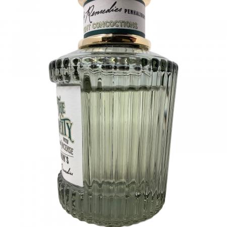 PENHALIGON'S (ペンハリガン) オードパルファム 50ml 残量80%-99% オー