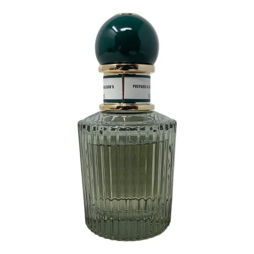 PENHALIGON'S (ペンハリガン) オードパルファム 50ml 残量80%-99% オー ジ オダシティ