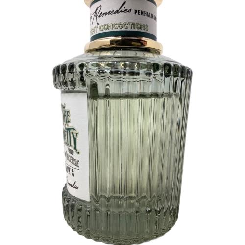 PENHALIGON'S (ペンハリガン) オードパルファム 50ml 残量80%-99% オー ジ オダシティ