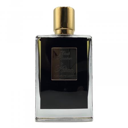 KILIAN (キリアン) オードパルファム 50ml 残量80%-99% ブラック