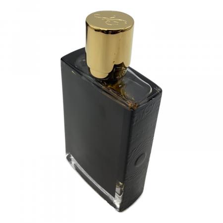 KILIAN (キリアン) オードパルファム 50ml 残量80%-99% ブラック