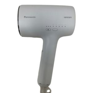 Panasonic (パナソニック) ヘアードライヤー EH-NA0J 2023年製