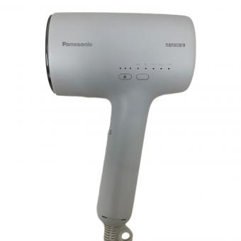 Panasonic (パナソニック) ヘアードライヤー EH-NA0J 2023年製