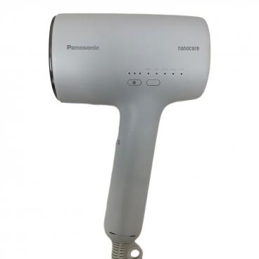Panasonic (パナソニック) ドライヤー EH-NA0J 2023年製｜トレファクONLINE