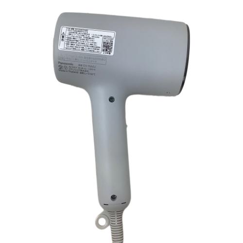 Panasonic (パナソニック) ヘアードライヤー EH-NA0J 2023年製