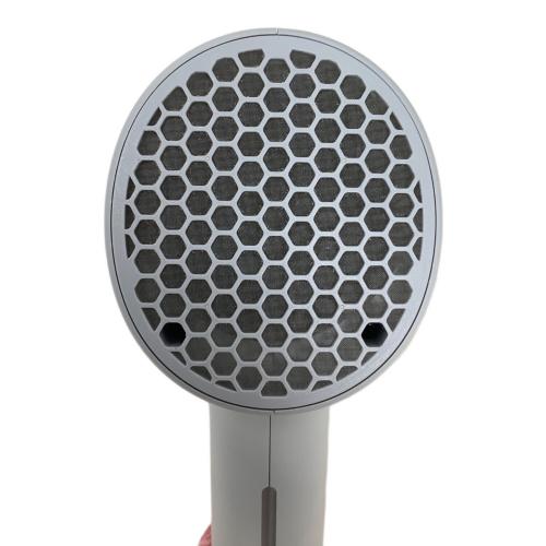 Panasonic (パナソニック) ヘアードライヤー EH-NA0J 2023年製