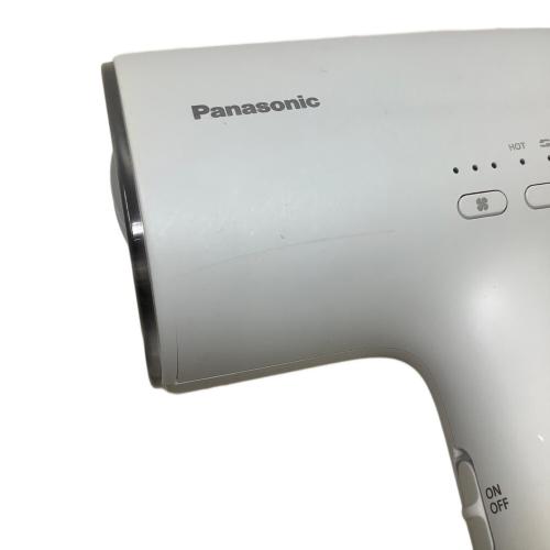 Panasonic (パナソニック) ヘアードライヤー EH-NA0J 2023年製