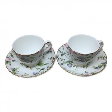 Wedgwood (ウェッジウッド) プレート 23cm ジャスパー・コンラン