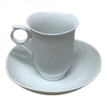 新品❤︎ ジャスパーコンランシノワズリ 23cmプレート ウェッジウッド Wedgwood (ウェッジウッド) プレート 23cm ジャスパー・コンラン