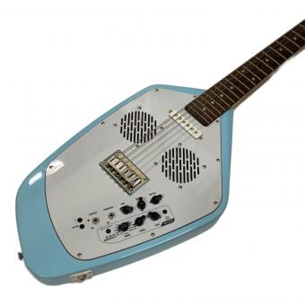 VOX (ヴォックス) APACHE-2 アンプ内蔵ギター @