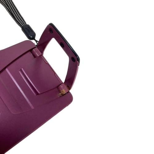 Nikon (ニコン) デジタルカメラ S6900