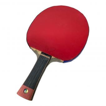 Butterfly (バタフライ) テナジー 福原愛 PRO 卓球ラケット