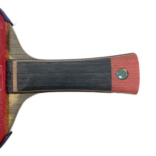 Butterfly (バタフライ) テナジー 福原愛 PRO 卓球ラケット