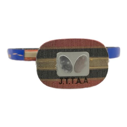 Butterfly (バタフライ) テナジー 福原愛 PRO 卓球ラケット