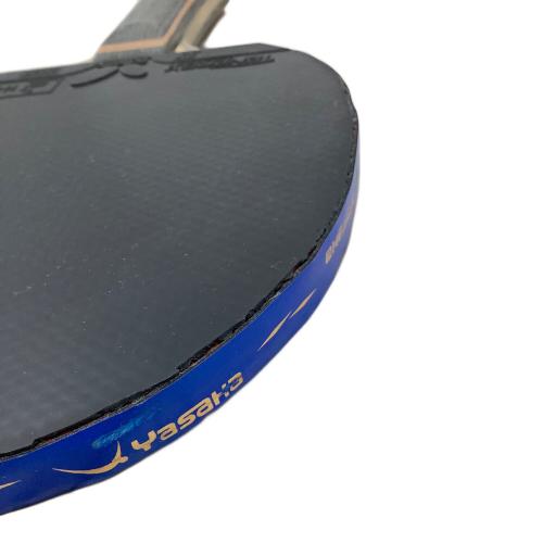 Butterfly (バタフライ) テナジー 福原愛 PRO 卓球ラケット