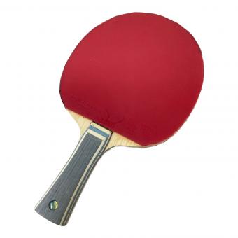 Butterfly (バタフライ) VISCARIA FL 卓球ラケット